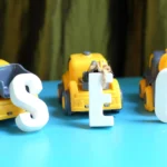 Affordable SEO Services in the UK for Dentists