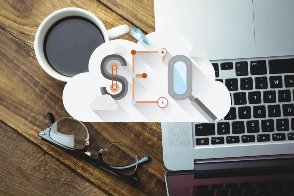 Affordable SEO Services1