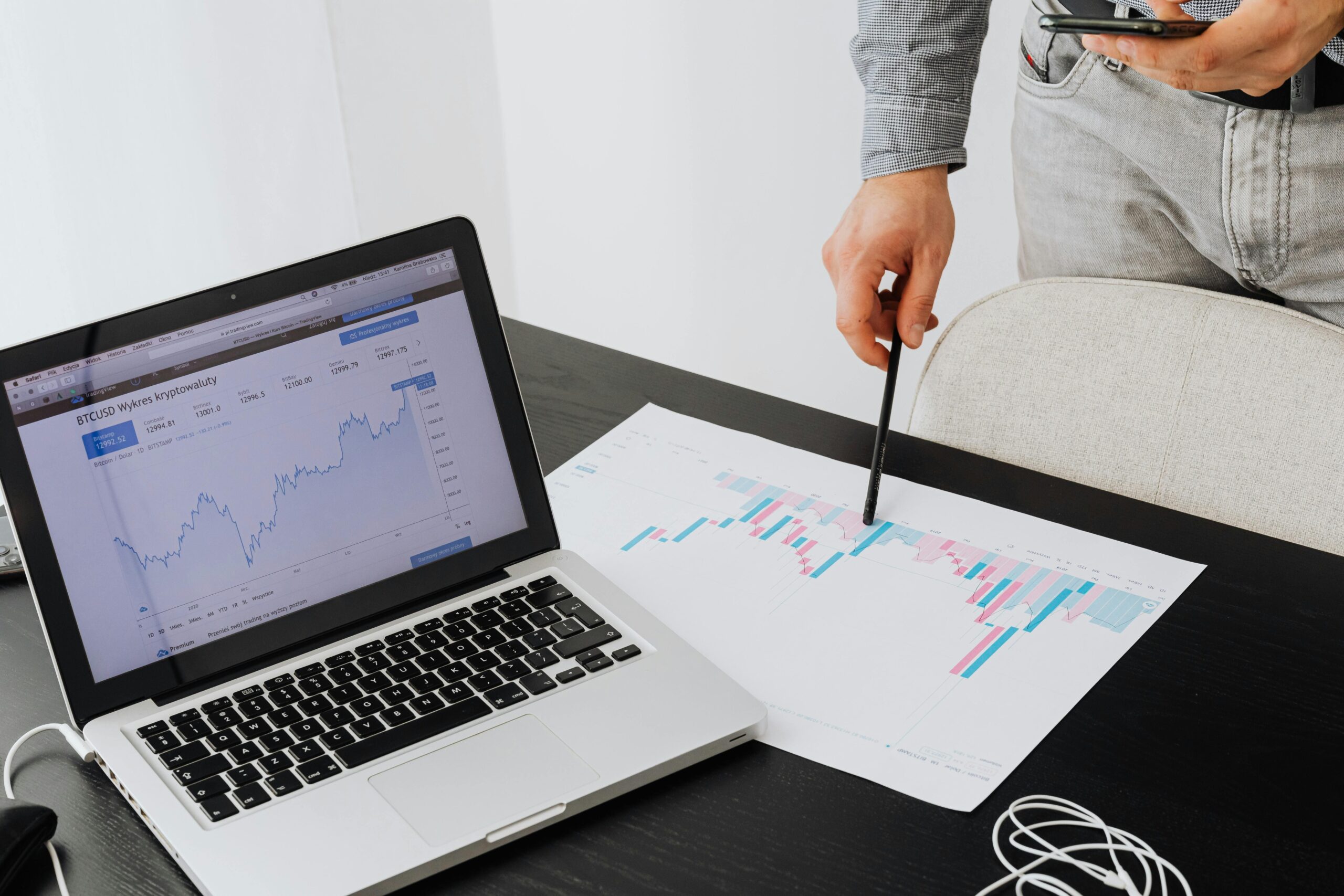 Local SEO content strategy for dental practices UK