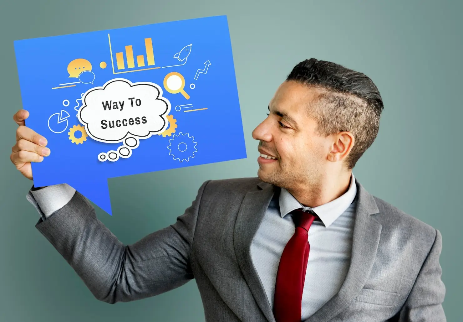 Topical authority and content strategy for dental SEO