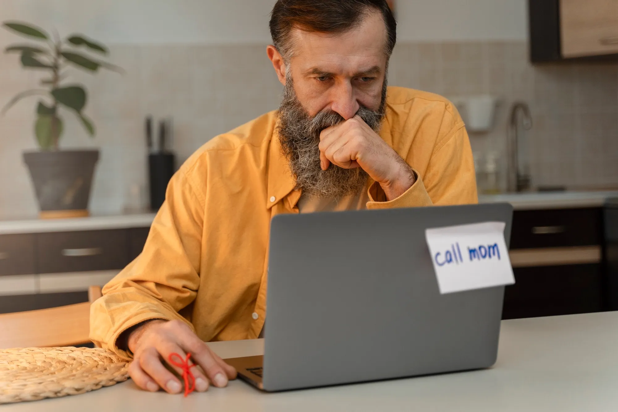 Technical SEO audit and fixes for dental practice websites