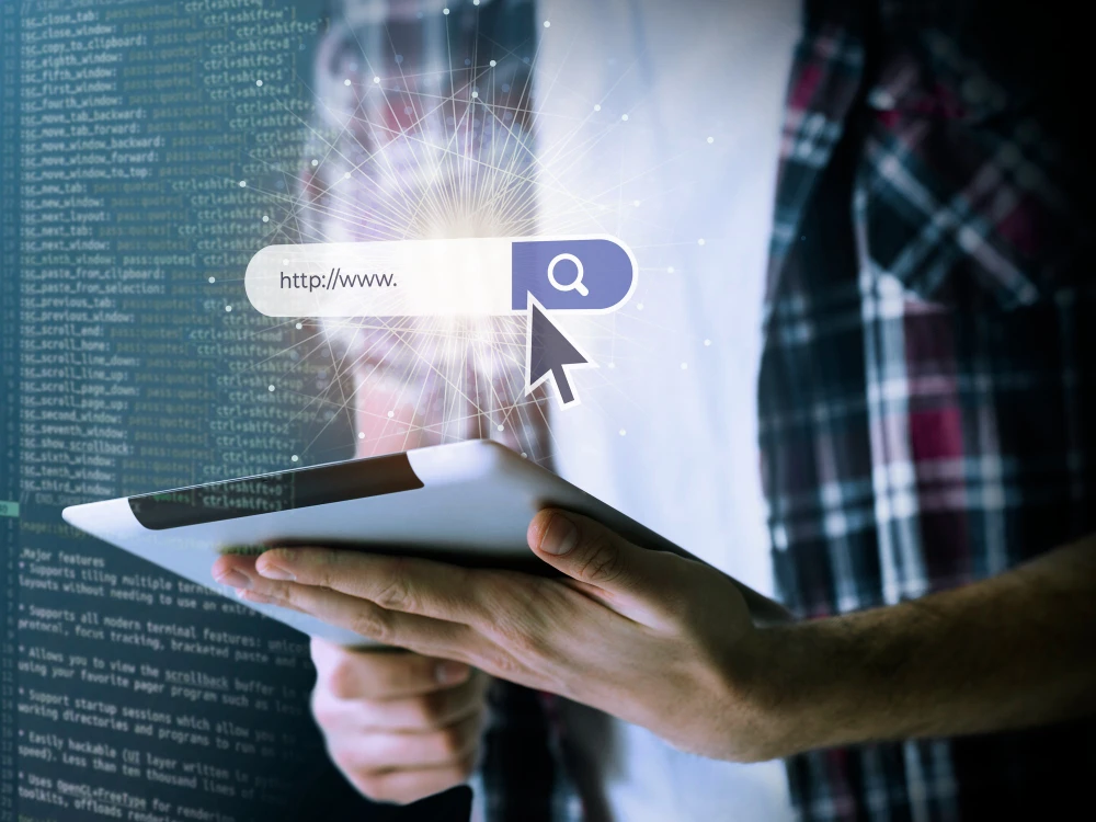 Schema markup and structured data for dental SEO