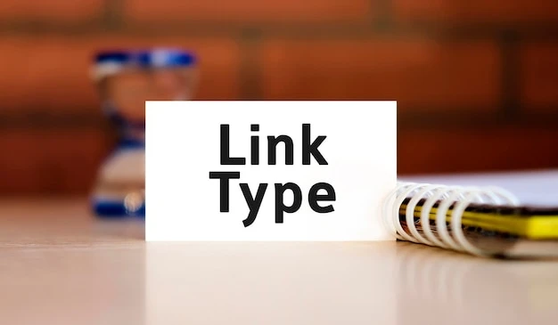 Local and dental authority link building for UK dentists