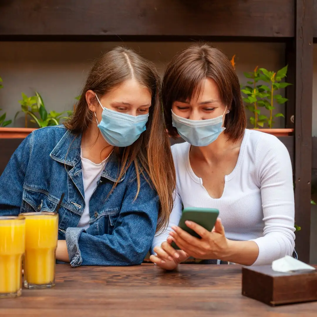 Mobile-first indexing and HTTPS security for dental websites