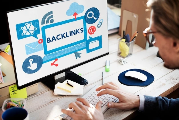 Manual link building outreach for UK dental practices
