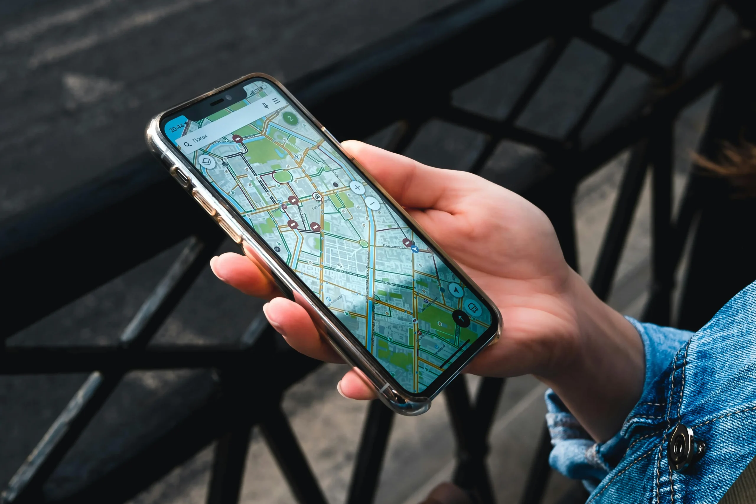 Local SEO for dentists – Google Maps and search rankings UK