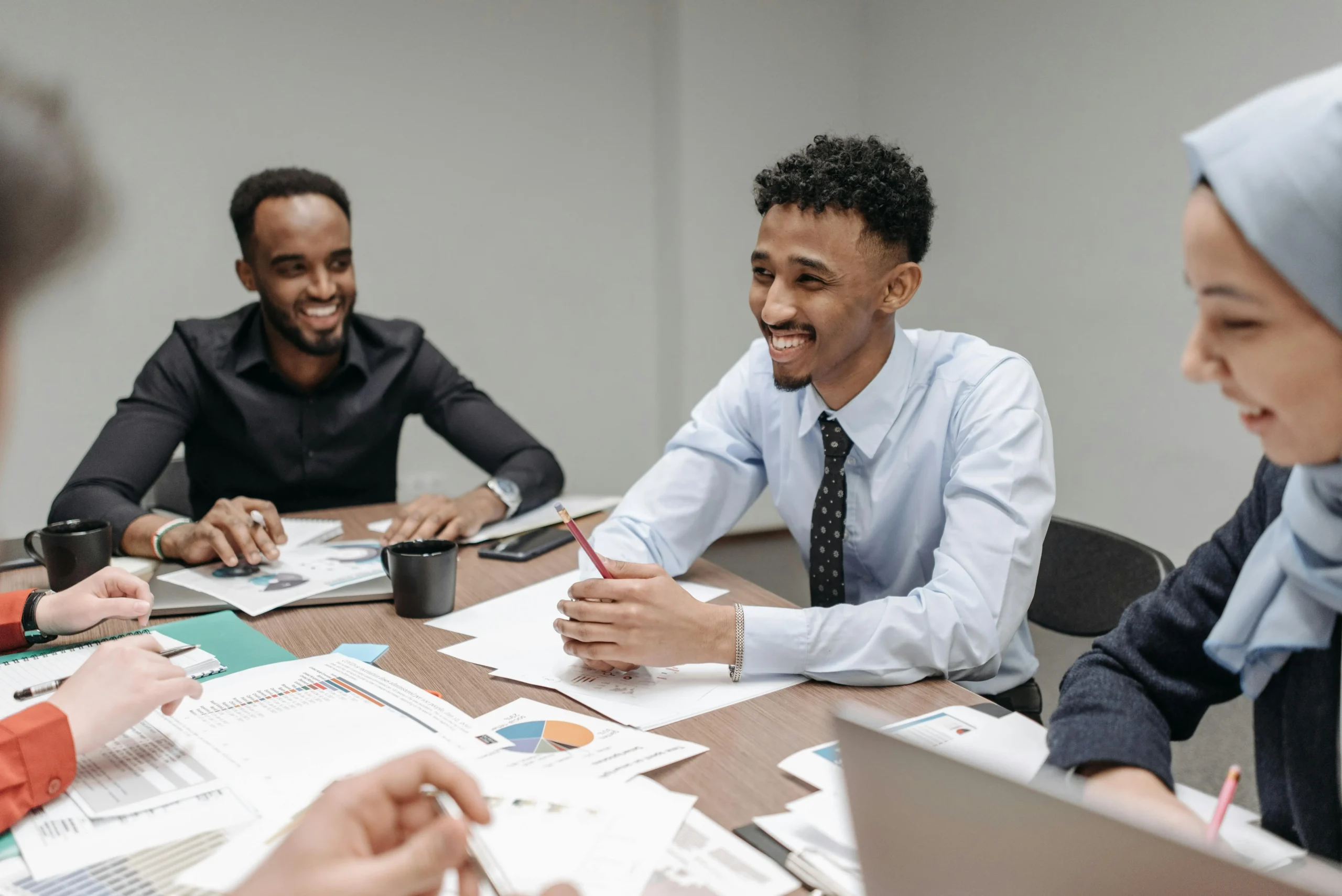 Dental SEO specialists helping UK dental practices grow