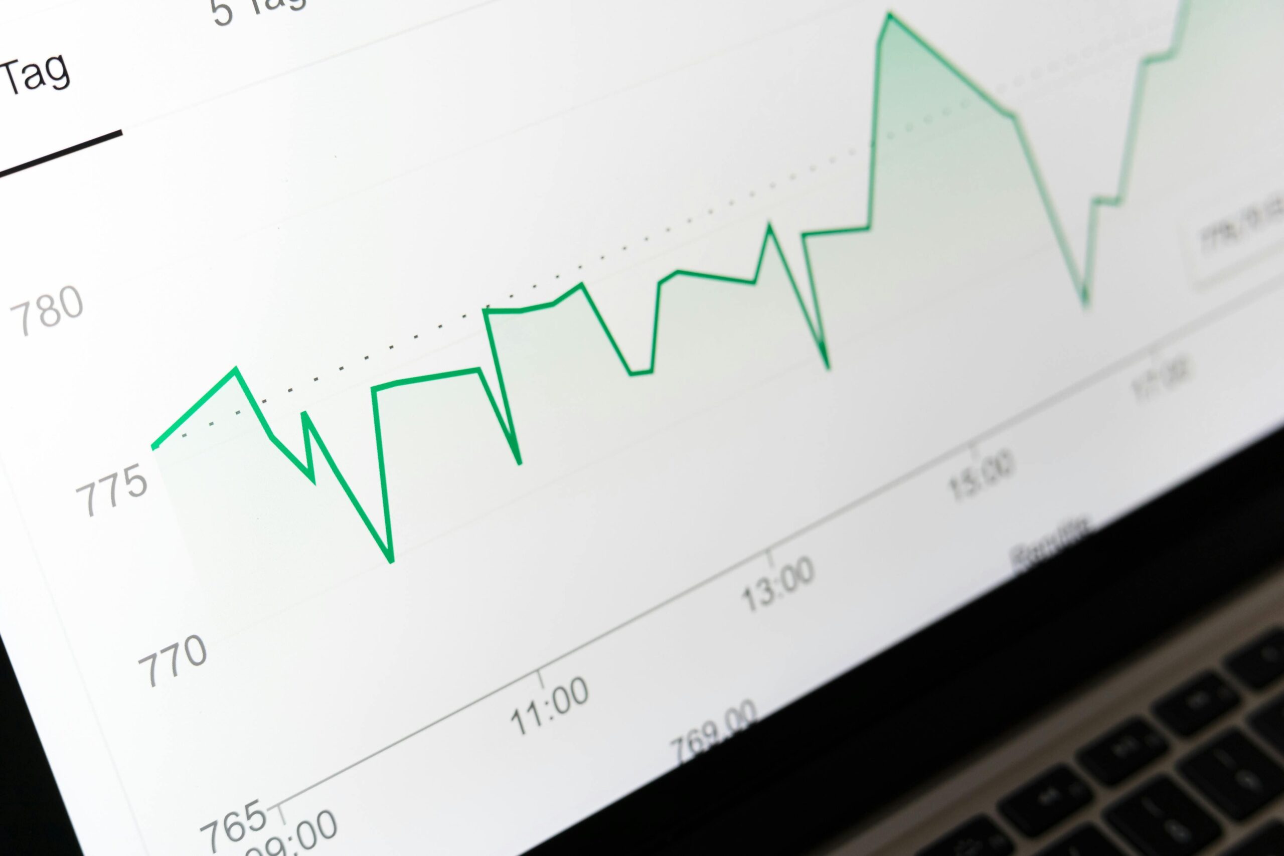 Local citation building and review strategy for UK dentists