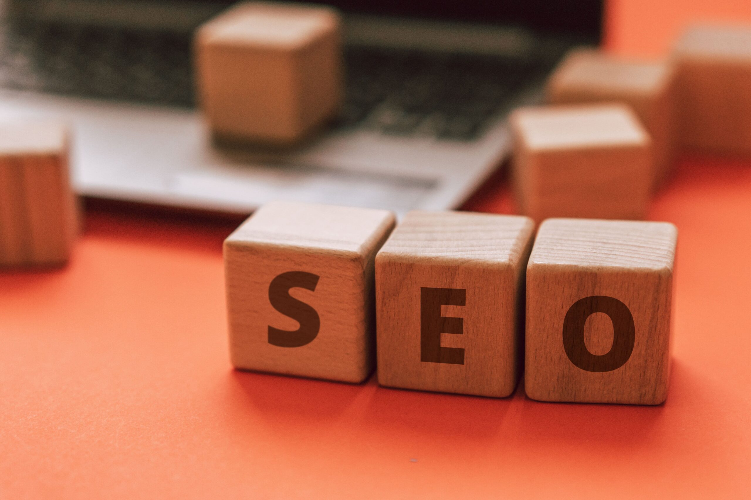 Google Business Profile optimisation for dental practices