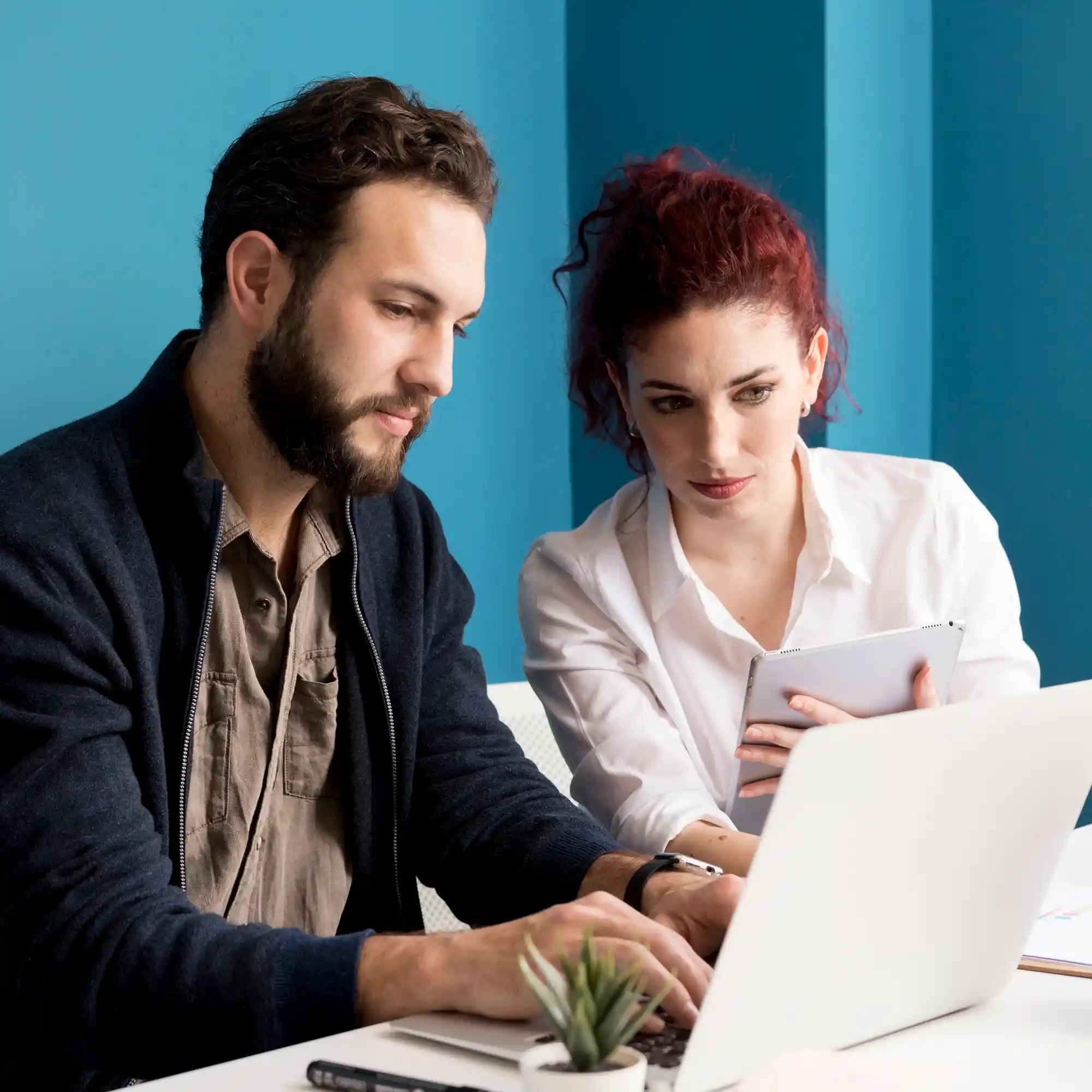 Dental SEO consultant UK specialist for dental practices