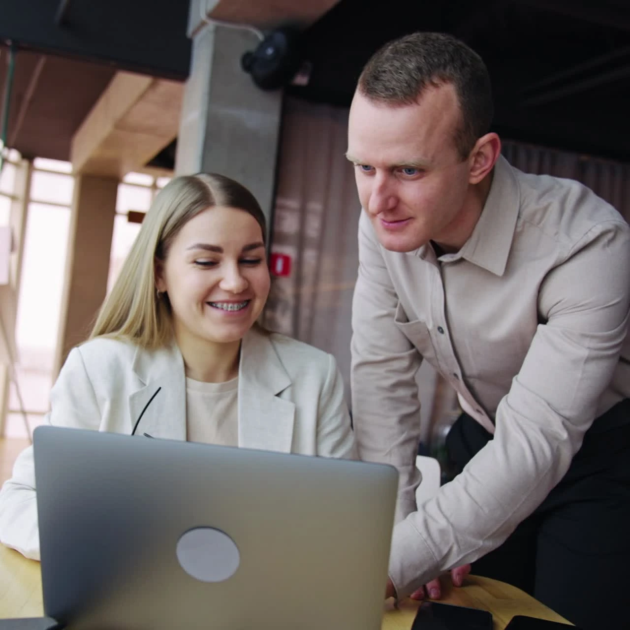 SEO strategy consultation for UK dental practices