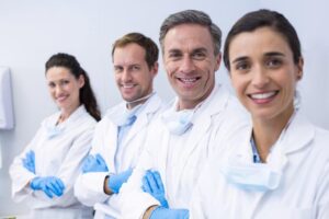 How ‘Dentist Near Me’ Searches Work and How to Rank in 2026