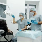 How Patients Find Your Surgery on Google in UK – Dentist SEO Guide