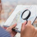 How to Win the ‘Near Me’ Search for Dentists in Local SEO?