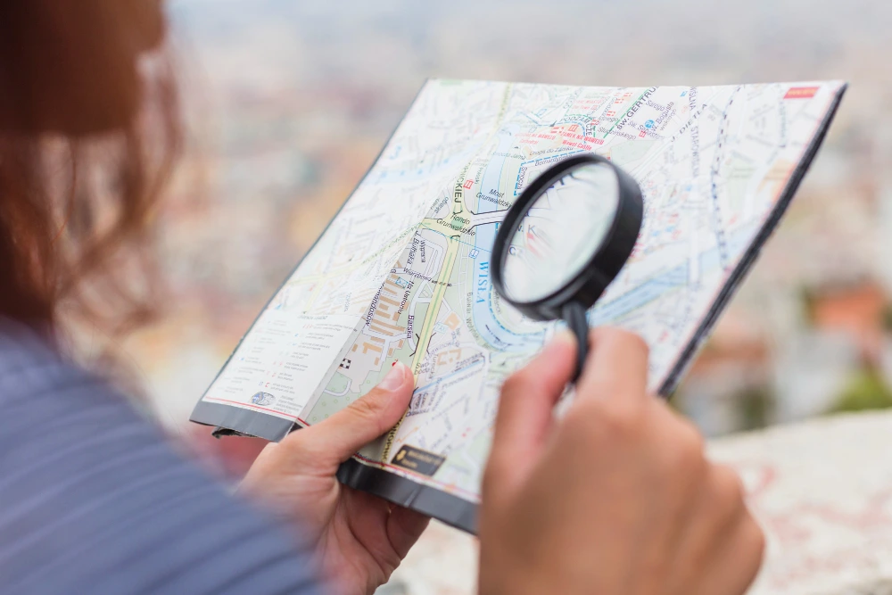 How to Win the ‘Near Me’ Search for Dentists in Local SEO?