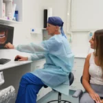 SEO for Cosmetic Dentists: Attracting High-Value Patients