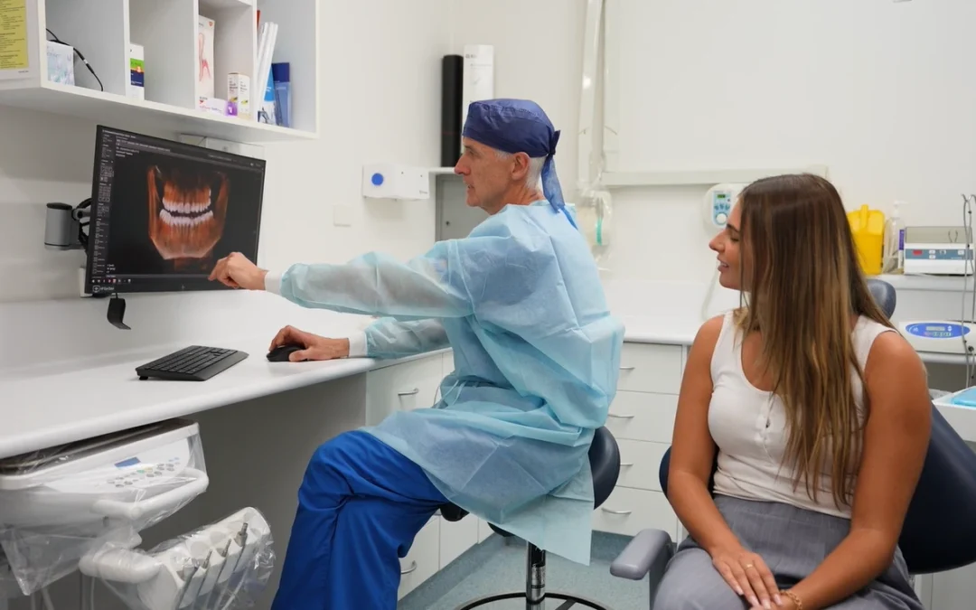 SEO for Cosmetic Dentists: Attracting High-Value Patients