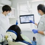 What Is SEO for Dentists? Beginner To Advanced Guide