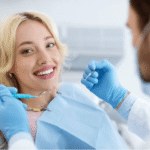 How Much Does SEO for Dentists Cost in the UK?
