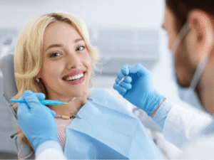 How Much Does SEO for Dentists Cost in the UK?
