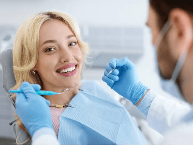 How Much Does SEO for Dentists Cost in the UK?