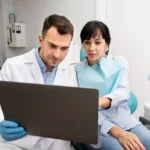 Why Dentists Should Invest in SEO (And What Happens If You Don’t)