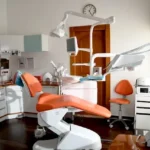 A Dentist SEO Case Study: From Page 3 to Page 1