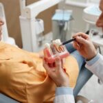 Dentist SEO in Birmingham: A Local Playbook