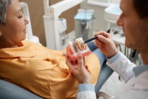 Dentist SEO in Birmingham: A Local Playbook