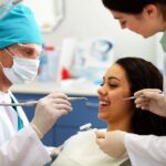 SEO for Dentists in Norfolk: Reaching Local Patients