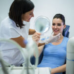 SEO for Dentists in Scotland: A Regional Guide