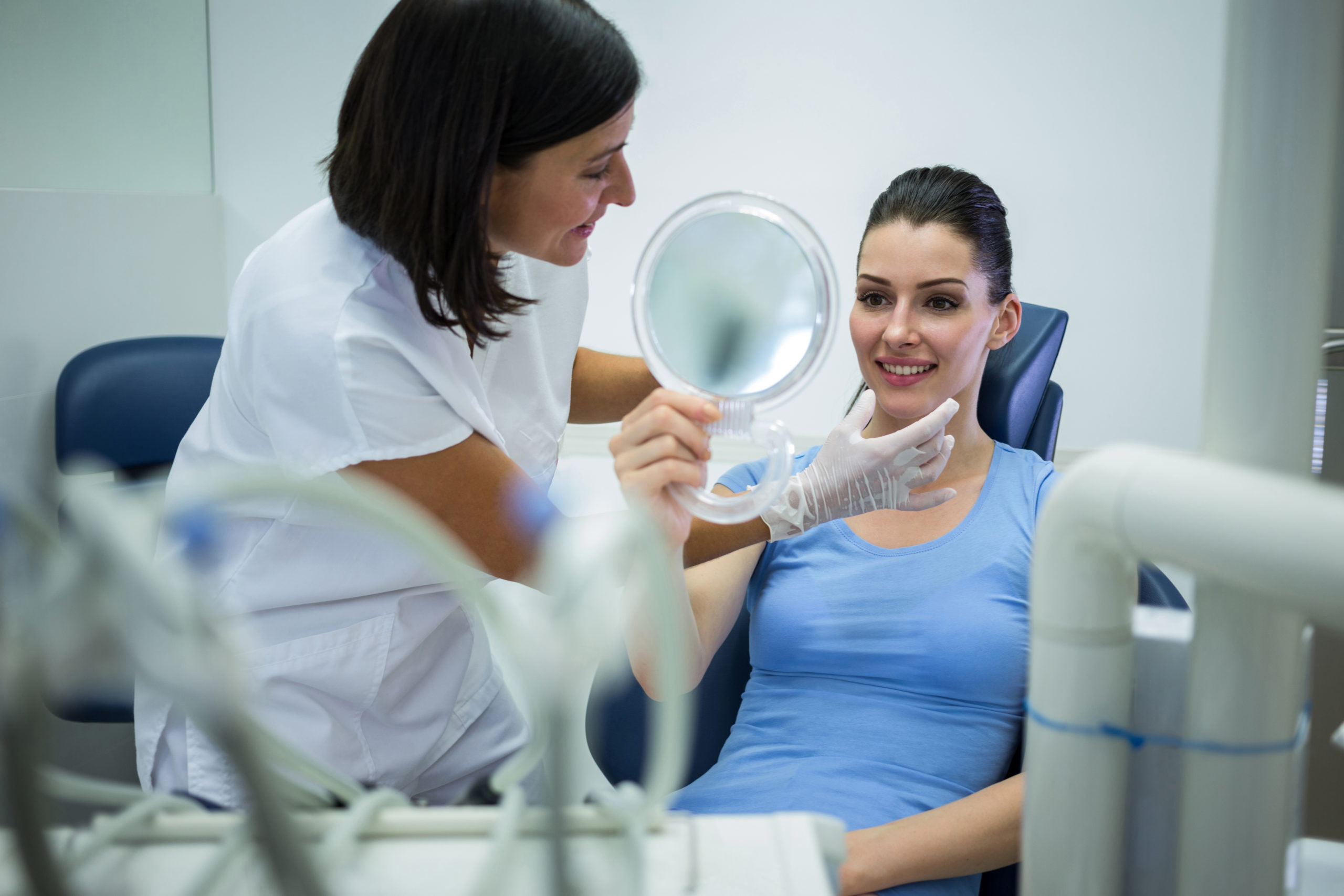 SEO for Dentists in Scotland: A Regional Guide