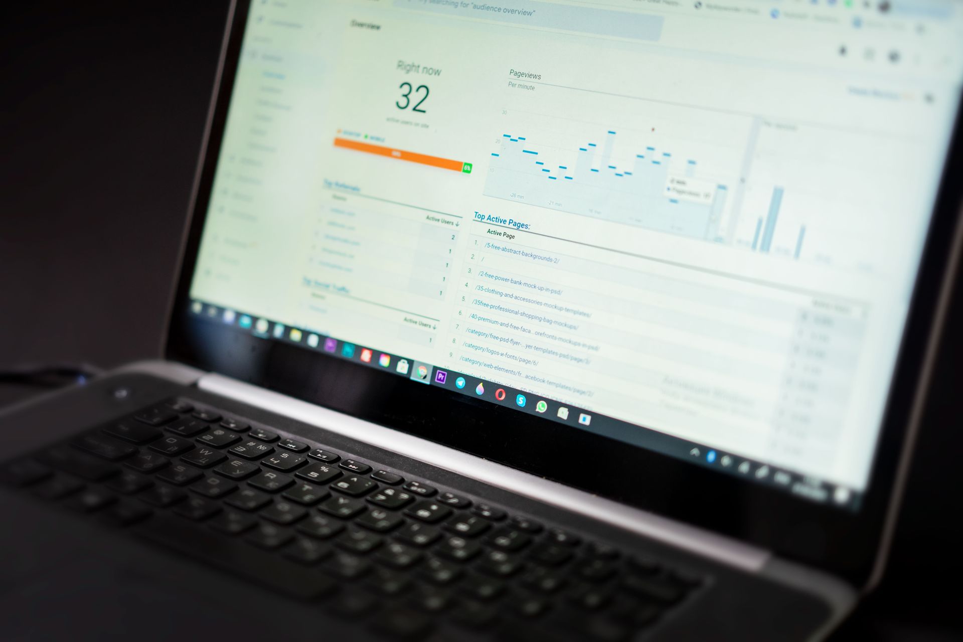 White label AI SEO services for agencies with dental and aesthetic clients