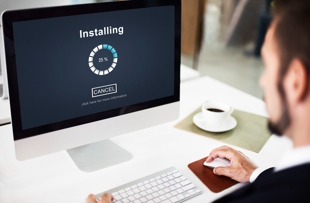 Best website maintenance services for dentists in the UK